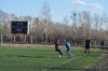 01.05.21 - Футбольный матч - СКА-Хабаровск-М : ФК Белогорец_37