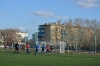 01.05.21 - Футбольный матч - СКА-Хабаровск-М : ФК Белогорец_40