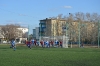 01.05.21 - Футбольный матч - СКА-Хабаровск-М : ФК Белогорец_43