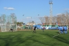 01.05.21 - Футбольный матч - СКА-Хабаровск-М : ФК Белогорец_46
