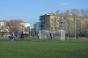 01.05.21 - Футбольный матч - СКА-Хабаровск-М : ФК Белогорец_48