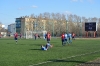 01.05.21 - Футбольный матч - СКА-Хабаровск-М : ФК Белогорец_49