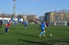 01.05.21 - Футбольный матч - СКА-Хабаровск-М : ФК Белогорец_50
