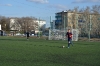 01.05.21 - Футбольный матч - СКА-Хабаровск-М : ФК Белогорец_54