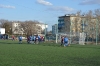 01.05.21 - Футбольный матч - СКА-Хабаровск-М : ФК Белогорец_60
