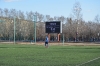 01.05.21 - Футбольный матч - СКА-Хабаровск-М : ФК Белогорец_66
