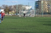 01.05.21 - Футбольный матч - СКА-Хабаровск-М : ФК Белогорец_71