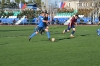 01.05.21 - Футбольный матч - СКА-Хабаровск-М : ФК Белогорец_81
