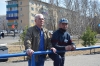 01.05.21 - Футбольный матч - ОГАУ Сахалин : Океан ч.1-2_110