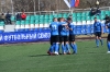 01.05.21 - Футбольный матч - ОГАУ Сахалин : Океан ч.1-2_134