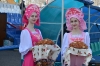 01.05.21 - Футбольный матч - ОГАУ Сахалин : Океан ч.1-2_151