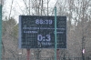 01.05.21 - Футбольный матч - ОГАУ Сахалин : Океан ч.1-2_154
