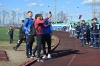 01.05.21 - Футбольный матч - ОГАУ Сахалин : Океан ч.1-2_186