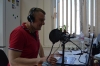 01.05.21 - Футбольный матч - ОГАУ Сахалин : Океан ч.1-2_187