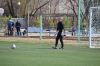 01.05.21 - Футбольный матч - ОГАУ Сахалин : Океан ч.1-2_194