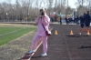 01.05.21 - Футбольный матч - ОГАУ Сахалин : Океан ч.1-2_28