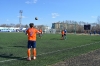 01.05.21 - Футбольный матч - ОГАУ Сахалин : Океан ч.1-2_46