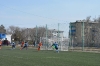 01.05.21 - Футбольный матч - ОГАУ Сахалин : Океан ч.1-2_64