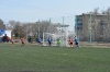 01.05.21 - Футбольный матч - ОГАУ Сахалин : Океан ч.1-2_68