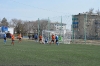 01.05.21 - Футбольный матч - ОГАУ Сахалин : Океан ч.1-2_69