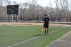 01.05.21 - Футбольный матч - ОГАУ Сахалин : Океан ч.1-2 (2)
