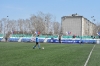 01.05.21 - Футбольный матч - ОГАУ Сахалин : Океан ч.1-2_81