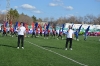 01.05.21 - Кубок Дальнего Востока по футболу - Торжественное открытие_101