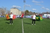 01.05.21 - Кубок Дальнего Востока по футболу - Торжественное открытие_107
