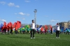 01.05.21 - Кубок Дальнего Востока по футболу - Торжественное открытие_108