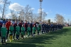 01.05.21 - Кубок Дальнего Востока по футболу - Торжественное открытие_109