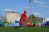 01.05.21 - Кубок Дальнего Востока по футболу - Торжественное открытие_110