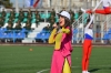 01.05.21 - Кубок Дальнего Востока по футболу - Торжественное открытие_113