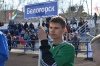01.05.21 - Кубок Дальнего Востока по футболу - Торжественное открытие_128