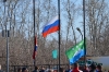 01.05.21 - Кубок Дальнего Востока по футболу - Торжественное открытие_133