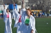01.05.21 - Кубок Дальнего Востока по футболу - Торжественное открытие_143