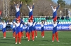 01.05.21 - Кубок Дальнего Востока по футболу - Торжественное открытие_160
