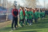 01.05.21 - Кубок Дальнего Востока по футболу - Торжественное открытие_162