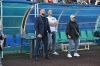 01.05.21 - Кубок Дальнего Востока по футболу - Торжественное открытие_163