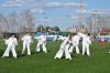 01.05.21 - Кубок Дальнего Востока по футболу - Торжественное открытие_166