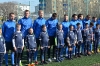 01.05.21 - Кубок Дальнего Востока по футболу - Торжественное открытие_170