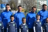 01.05.21 - Кубок Дальнего Востока по футболу - Торжественное открытие_171