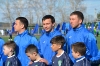 01.05.21 - Кубок Дальнего Востока по футболу - Торжественное открытие_175