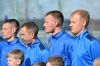 01.05.21 - Кубок Дальнего Востока по футболу - Торжественное открытие_179