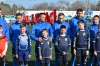 01.05.21 - Кубок Дальнего Востока по футболу - Торжественное открытие_181