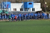 01.05.21 - Кубок Дальнего Востока по футболу - Торжественное открытие_188