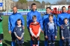 01.05.21 - Кубок Дальнего Востока по футболу - Торжественное открытие_190