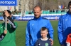 01.05.21 - Кубок Дальнего Востока по футболу - Торжественное открытие_191