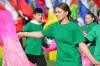 01.05.21 - Кубок Дальнего Востока по футболу - Торжественное открытие_197