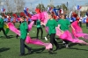 01.05.21 - Кубок Дальнего Востока по футболу - Торжественное открытие_198