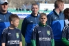 01.05.21 - Кубок Дальнего Востока по футболу - Торжественное открытие